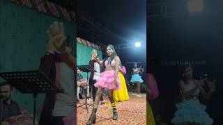 Mora Pardesia Raja Odia Song 🪩😍♥️ shorts gajapatipresent [upl. by Mariya]