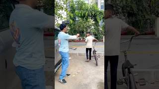 Bachpan ki life sabse awesome life hoti hai❤️🥰 ytshortsindia irfanbmx content viral foryou [upl. by Artap]