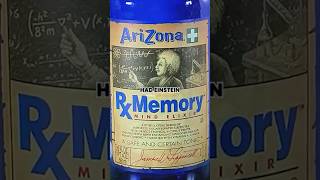 Secret Iced Tea Drink of Arizona [upl. by Ilanos]