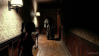 11 Insane New Horror Games You Should Play Today [upl. by Nirret237]