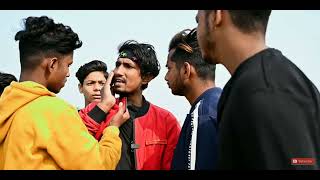 mani meraj best comedy happy new year 2022 [upl. by Ashely]