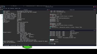 Pentesting Windows Scheduled Tasks  TryHackMe OSCP PathwayHackPark [upl. by Janek908]