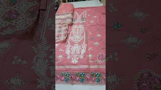 Brands k luxury dresses wholesale price prelaf anayaglamourstore branded [upl. by Nesyt]