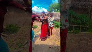 90 s old kehu jat pat puchhe bhojpurisong bhojpuri song love sadsong duet dance [upl. by Isadore918]