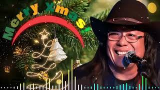 Pinoy OPM Best Tagalog Pasko Song Christmas Songs Medley  Popular Pinoy Christmas Songs 2025 [upl. by Darwen]