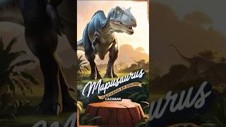 top 10 dinosaurio mas peligroso cuentos origen cuento extincion parati foryou fyp viralshort [upl. by Cayla518]