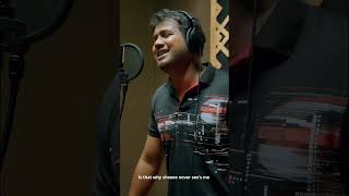 NEE AYYA NAA MAMA  MUSIC VIDEO  INTRODUCTION LYRICS  RAHUL SIPLIGUNJ [upl. by Cupo]