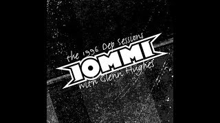 Tony Iommi with Glenn Hughes · The 1996 DEP Sessions [upl. by Gregoire]