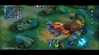 CHEAT Ml TERBARU 2024  MOD UNLOCK ALL SKIN MOBILE LEGENDS  ANTI BANNED NO PASSWORD [upl. by Adey]