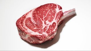 Does meat actually cause cancer Carcinogens Nitrates HemeIron [upl. by Tavis]