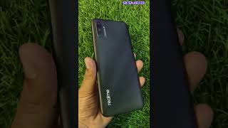 Realme c3 realmec3 realme realmec3price [upl. by Axe499]