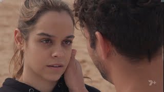 Home And Away 8403 Episode 20th November 2024 Full Episode 720HD [upl. by Innej]