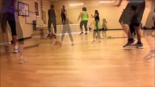 Get Inspired at Jazzercise Fitness Center of Howell [upl. by Obadias]