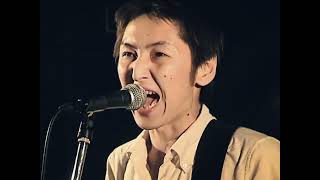 【Full Set Live】Firestarter・2004625・Shimokitazawa Shelter [upl. by Leahciam459]