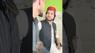 Namaz ka tarika viralmotivationemotional ttendinggreenscreeen youtubeshort viralshort [upl. by Lari]