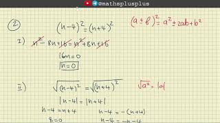 28 Chapter 7 Exercises  SAT Math [upl. by Farra]