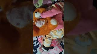 Chori sutne tarika love 🦋♥️ subscribe plz [upl. by Ecnaled534]