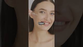 Makeup Tips for Every Skin Type  Flawless Look [upl. by Win]