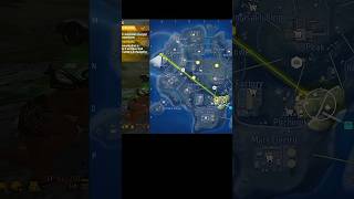 Power Of My Over Comfidence 😱 Solo Vs Squad King😭 1V50 IQ lvl 999999 Gameplay shorts viral short [upl. by Ecnahoy]