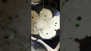 Guess the food name shortsfeed food telugu ytshorts foodiehomemade [upl. by Blau]