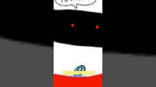 Deutsch had enough with Polskas bull reichtangle absurd countryball shorts [upl. by Eachern]