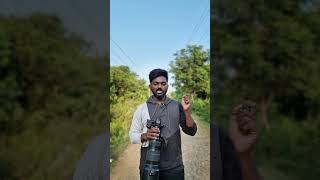 Mastering the Mode Dial in Telugu 📷  30 Days 30 Cameras Challenge 🫡  Telugu Photography Vlogs [upl. by Poucher268]