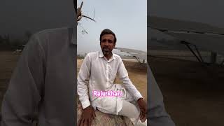 Man Fika Pai Gya Handiye Zindgi to Yaara Da ❤️ newvideo punjabi comedy [upl. by Boccaj]