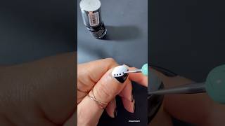 Nail designs for short nails manicureathome nailsinspiration naildesigns shortnails nailinspo [upl. by Turpin]