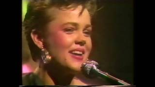 The GoGos  Vacation  Belgium 1982 HD [upl. by Anne]