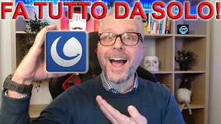 Ottimizza il tuo PC con Glary Utilities 5 Suite gratuita per driver spazio su disco e privacy [upl. by Adnorahc]