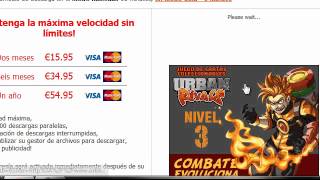 Descargar e instalar Marranos en guerra  Hogs of war  para PC [upl. by Casta]