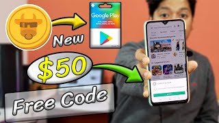 Moo Cash App Review  Get Free Google Play Gift Card Codes  Free Redeem Code In 2021 💥 [upl. by Tiossem]