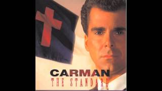 2 Nows The Time Carman The Standard [upl. by Etolas]