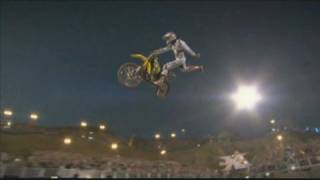 Red Bull XFighters live in Deutschland [upl. by Washington]