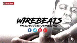 Rap beats  hip hop instrumentals  Wirebeats [upl. by Peery322]