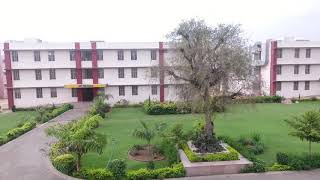 TAGORE SCIENCE SCHOOL KUCHAMAN CITY [upl. by Letnom]