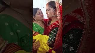 Koi Badal Na Paya Darshan purana chhod ke man ka Aanchal song kabhi Na Jana song video [upl. by Orman]