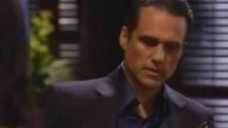 GH  Michael Visits Sonny At His House  061509  pt 1 of 2 [upl. by Rhpotsirhc]