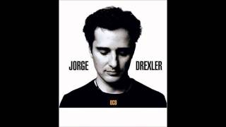 Jorge Drexler  Inoportuna [upl. by Coshow]