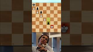 quotMaster the Endgame Checkmate Your Opponent with This Secret Movequot [upl. by Gitlow905]