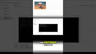 Effektive Nutzung der Fritzbox Tipps für bessere Verbindung fritzbox [upl. by Meghann310]