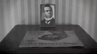 Scott Joplin  The Entertainer 1916 [upl. by Spiers]