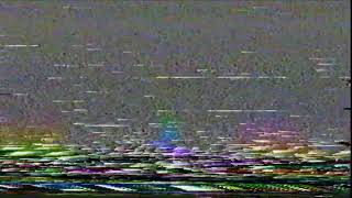 my own VHS overlay PAUSE [upl. by Retxed]