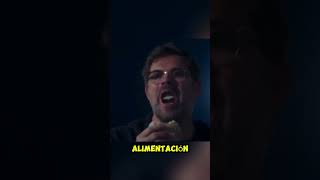 ¿Podrá este hombre adelgazar trending peliculasviralvideo [upl. by Eneluj]