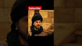 🔥Ertugrul Vs Bibolat sardar 😡🥵 Fight  ertugrul  attitude osman trending shorts youtubeshorts [upl. by Livia244]