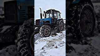 МТЗ 1221 shotsvideo farming [upl. by Rutter298]