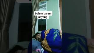 dalemdalemsayang [upl. by Saleem859]