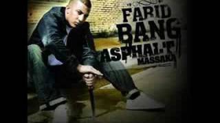 Tic Dee feat Farid Bang  Premiere [upl. by Ahserb]