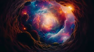 Psychedelic Music amp Trippy Psytrance Songs  HighEnergy Trippy Trance Experience [upl. by Nnarual296]