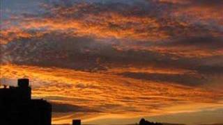 Un atardecer de Manizales [upl. by Nnodnarb]